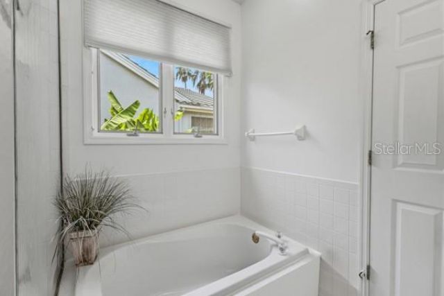 8710 54th Avenue E, Bradenton, FL 34211 Photo