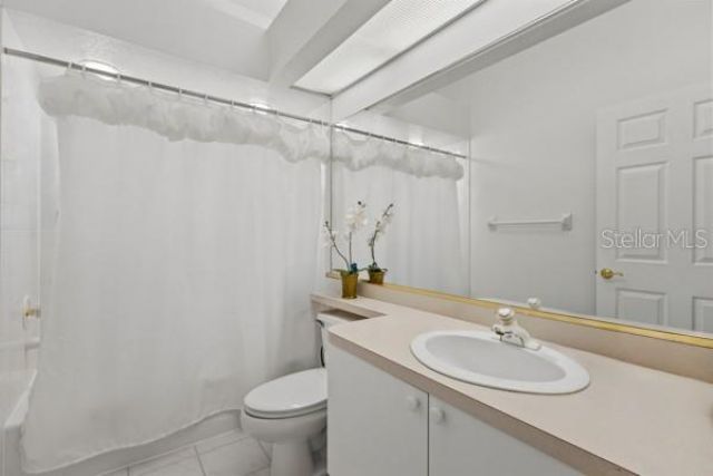 8710 54th Avenue E, Bradenton, FL 34211 Photo