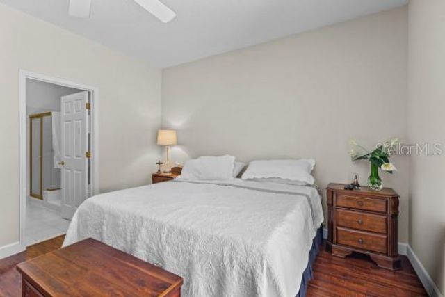 8710 54th Avenue E, Bradenton, FL 34211 Photo