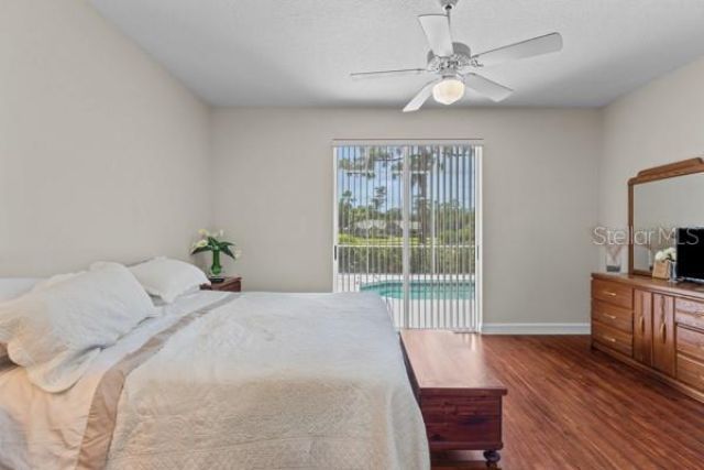 8710 54th Avenue E, Bradenton, FL 34211 Photo