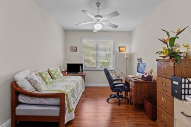 8710 54th Avenue E, Bradenton, FL 34211 Photo
