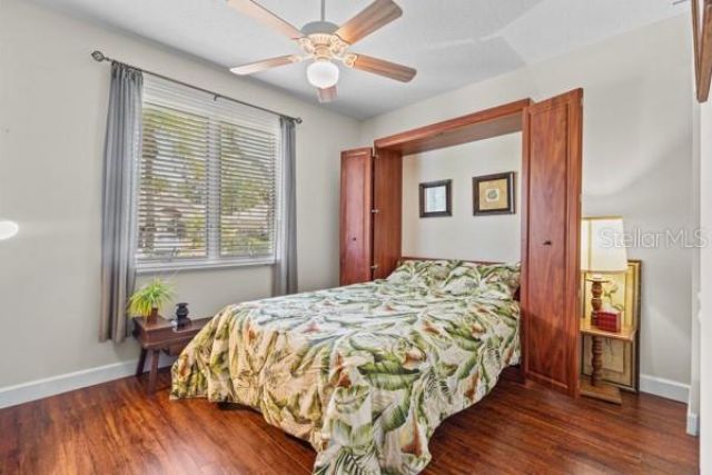 8710 54th Avenue E, Bradenton, FL 34211 Photo