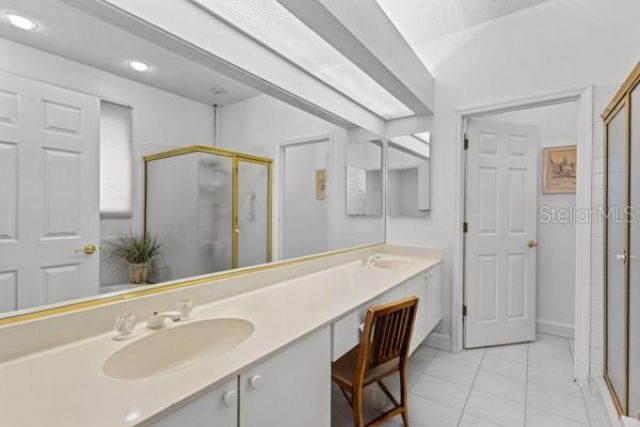 8710 54th Avenue E, Bradenton, FL 34211 Photo