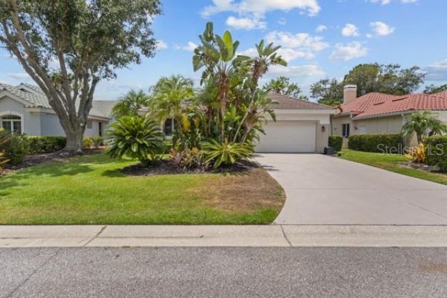 8710 54th Avenue E, Bradenton, FL 34211 Photo