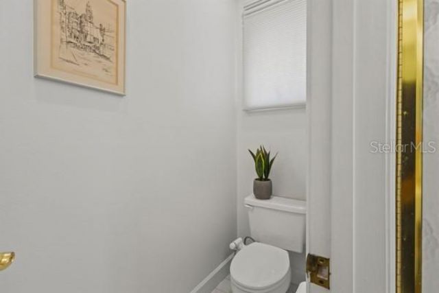 8710 54th Avenue E, Bradenton, FL 34211 Photo