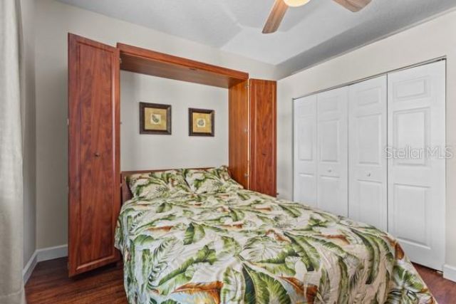 8710 54th Avenue E, Bradenton, FL 34211 Photo
