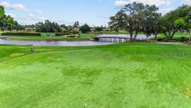 8710 54th Avenue E, Bradenton, FL 34211 Photo