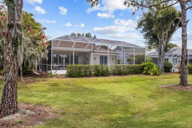 8710 54th Avenue E, Bradenton, FL 34211 Photo