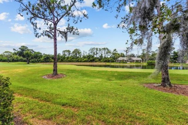 8710 54th Avenue E, Bradenton, FL 34211 Photo