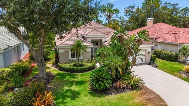 8710 54th Avenue E, Bradenton, FL 34211 Photo