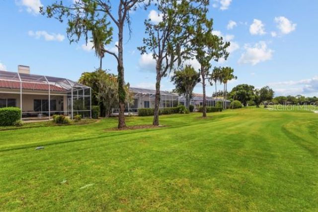 8710 54th Avenue E, Bradenton, FL 34211 Photo