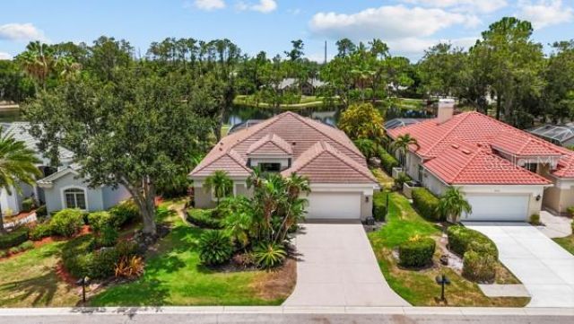 8710 54th Avenue E, Bradenton, FL 34211 Photo