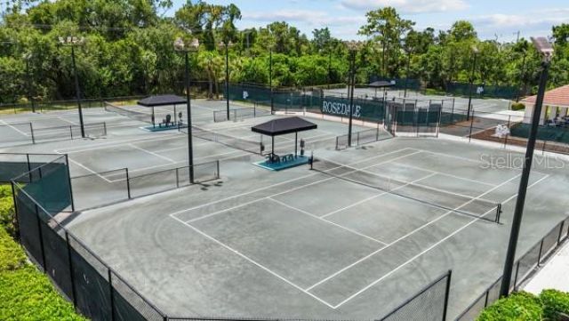 8710 54th Avenue E, Bradenton, FL 34211 Photo