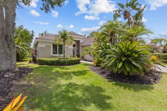 8710 54th Avenue E, Bradenton, FL 34211 Photo