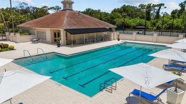 8710 54th Avenue E, Bradenton, FL 34211 Photo