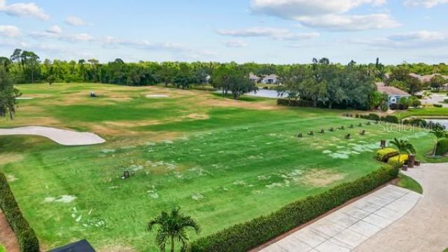 8710 54th Avenue E, Bradenton, FL 34211 Photo