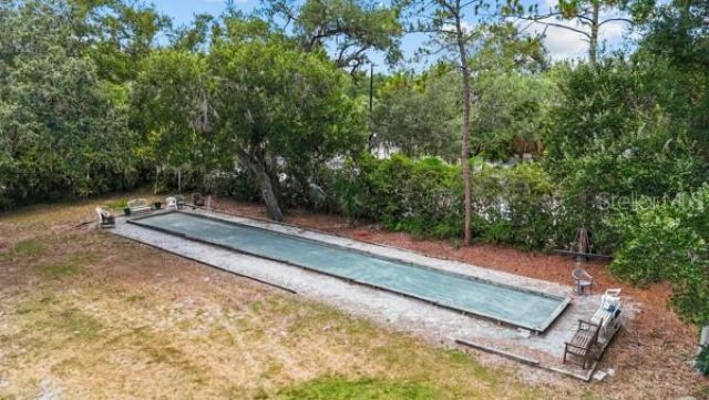 8710 54th Avenue E, Bradenton, FL 34211 Photo