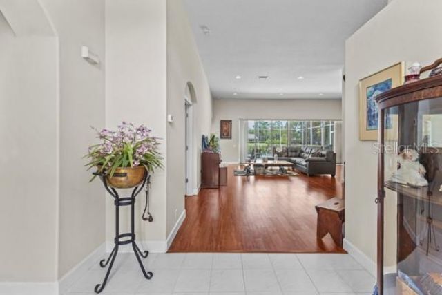 8710 54th Avenue E, Bradenton, FL 34211 Photo