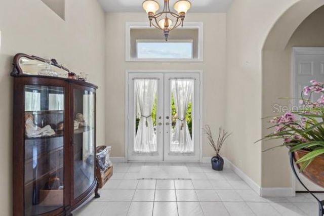 8710 54th Avenue E, Bradenton, FL 34211 Photo