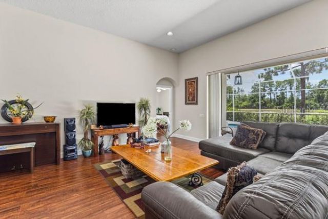 8710 54th Avenue E, Bradenton, FL 34211 Photo