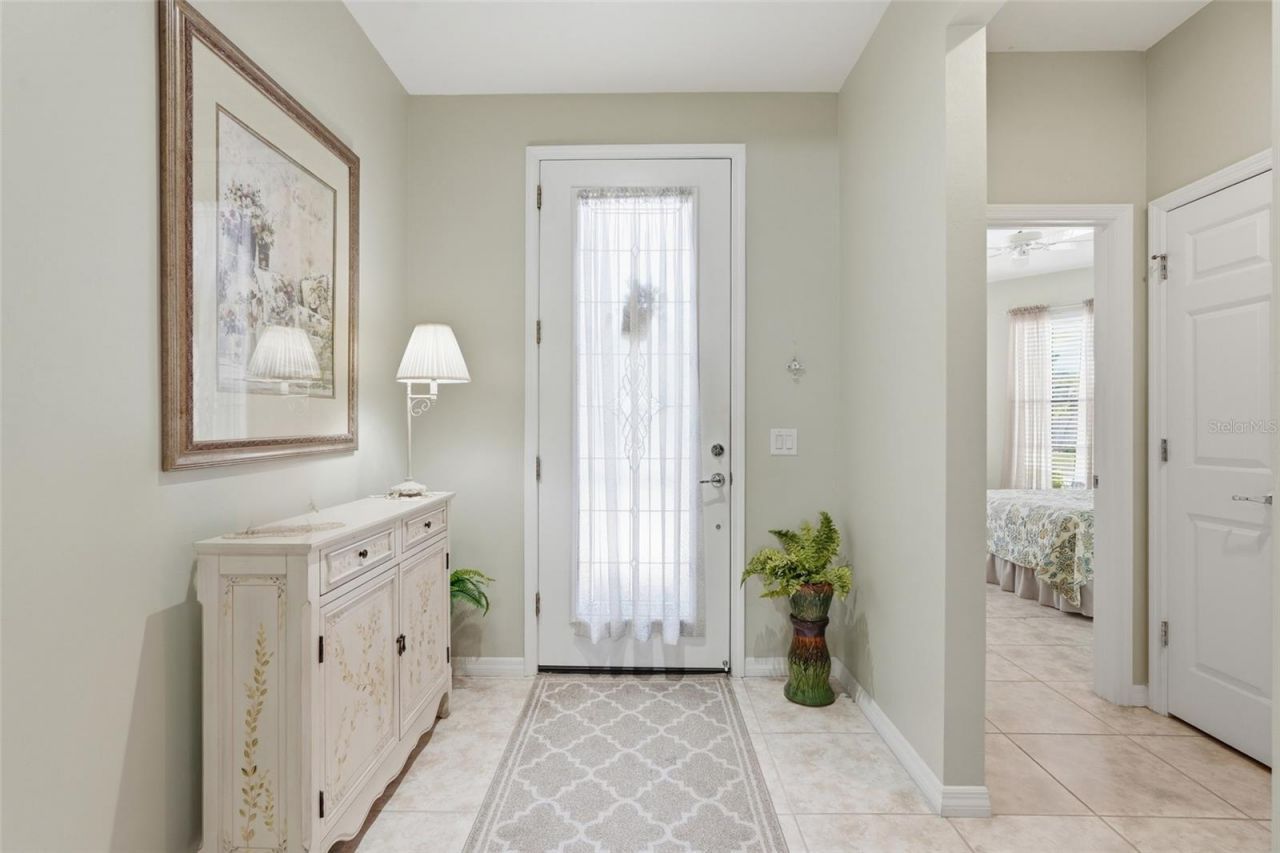 2543 Arugula Drive , North Port, FL 34289 Photo