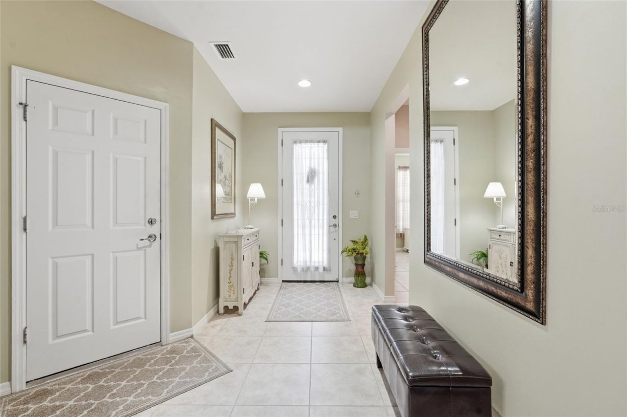 2543 Arugula Drive , North Port, FL 34289 Photo