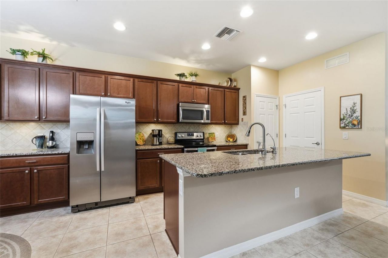 2543 Arugula Drive , North Port, FL 34289 Photo