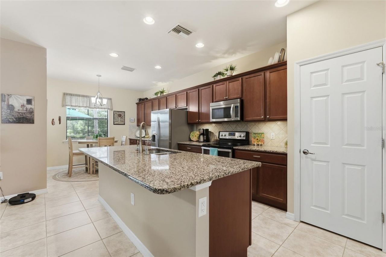 2543 Arugula Drive , North Port, FL 34289 Photo