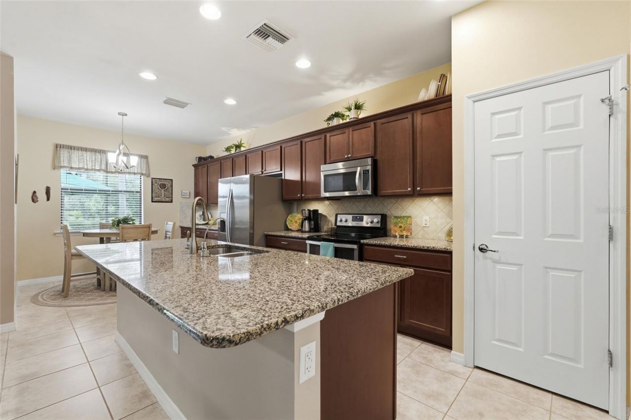 2543 Arugula Drive , North Port, FL 34289 Photo