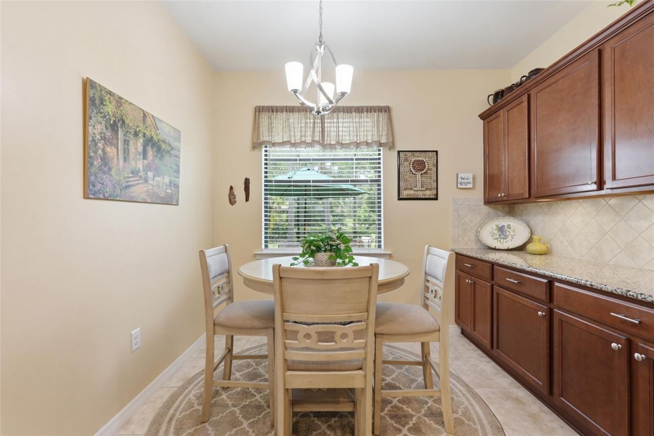 2543 Arugula Drive , North Port, FL 34289 Photo