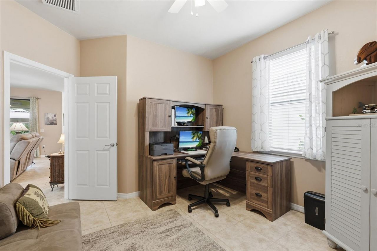 2543 Arugula Drive , North Port, FL 34289 Photo