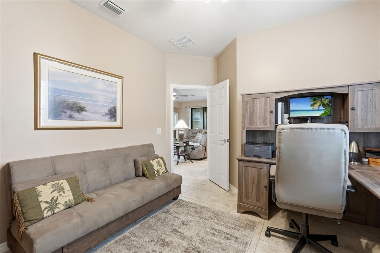 2543 Arugula Drive , North Port, FL 34289 Photo