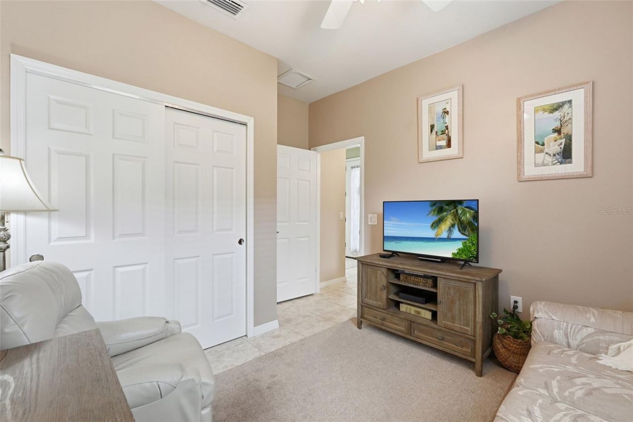 2543 Arugula Drive , North Port, FL 34289 Photo