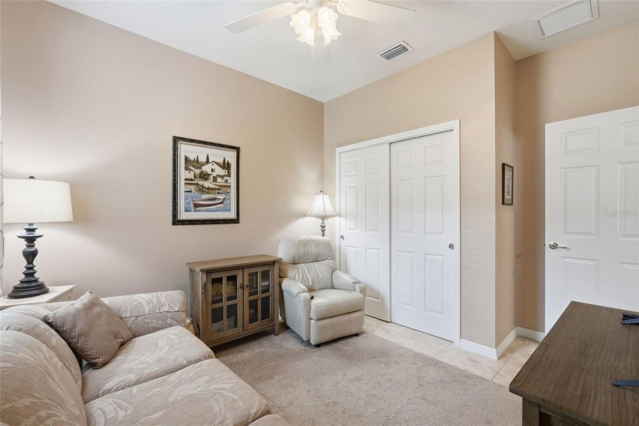 2543 Arugula Drive , North Port, FL 34289 Photo