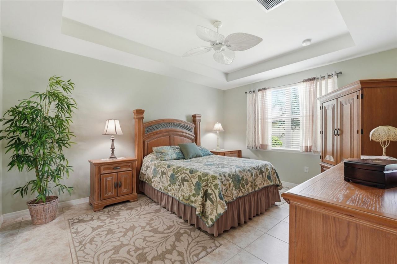 2543 Arugula Drive , North Port, FL 34289 Photo