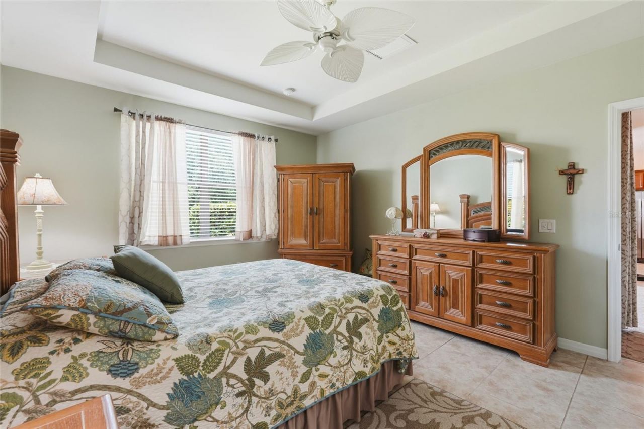 2543 Arugula Drive , North Port, FL 34289 Photo