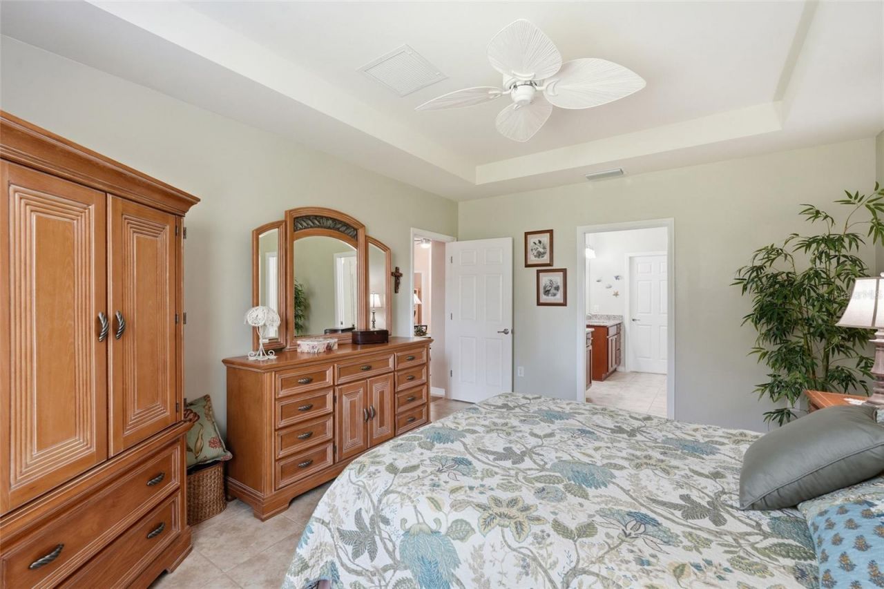 2543 Arugula Drive , North Port, FL 34289 Photo