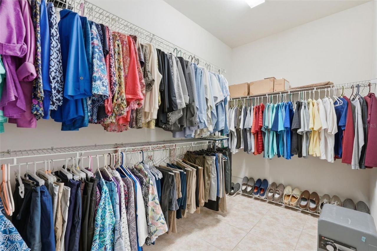 2543 Arugula Drive , North Port, FL 34289 Photo