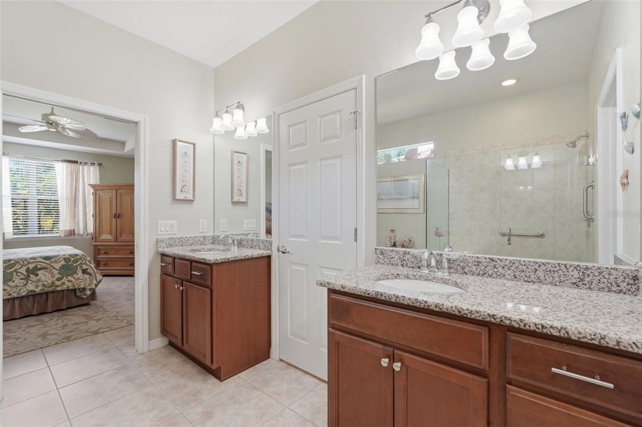 2543 Arugula Drive , North Port, FL 34289 Photo