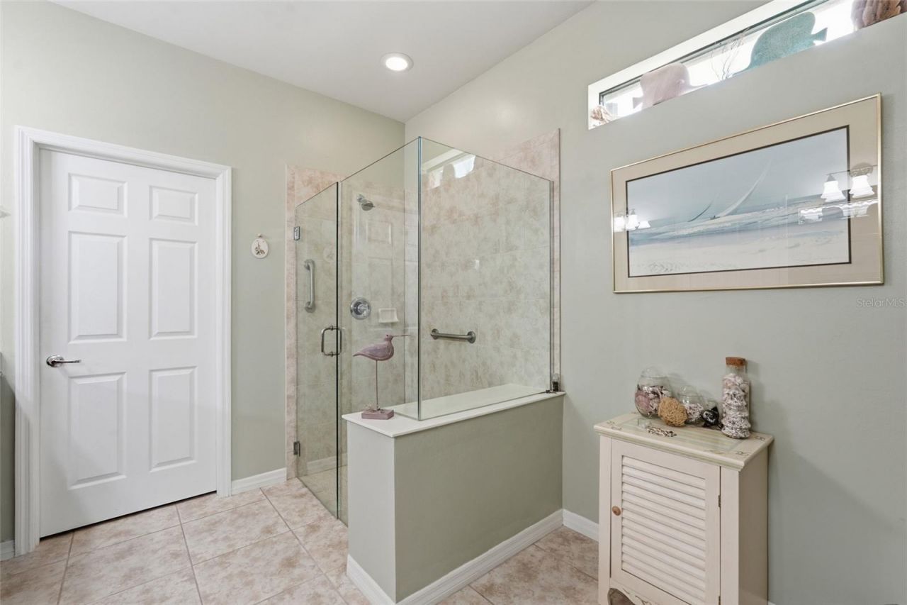 2543 Arugula Drive , North Port, FL 34289 Photo