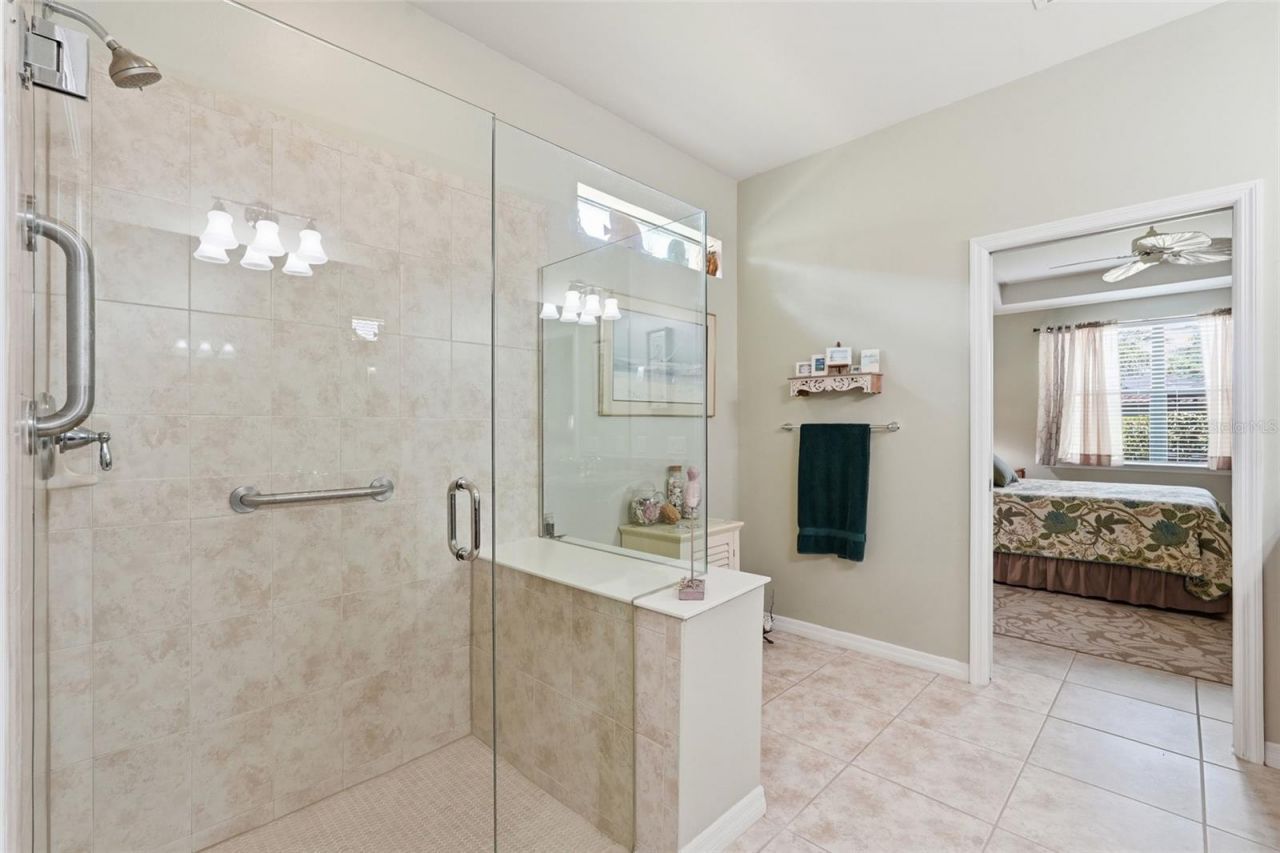 2543 Arugula Drive , North Port, FL 34289 Photo