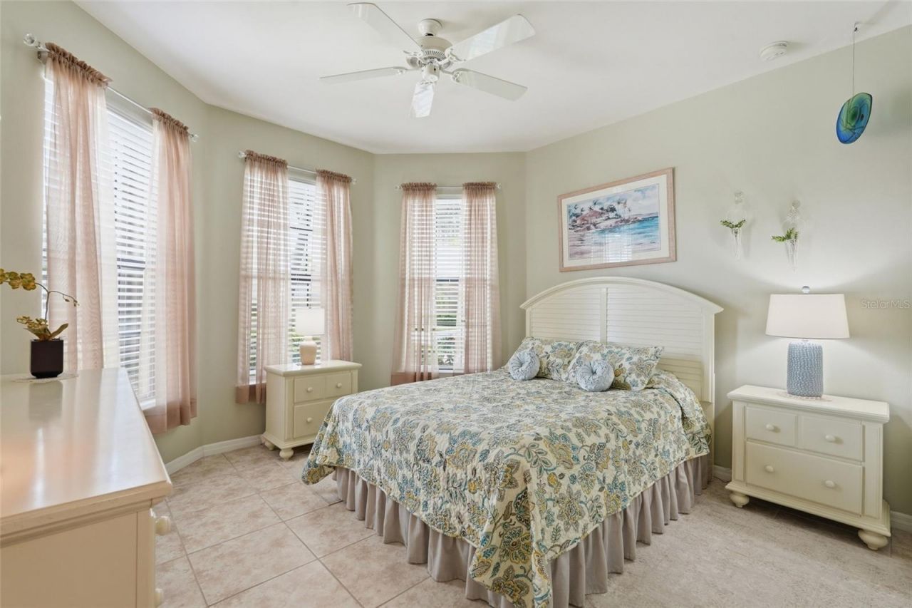 2543 Arugula Drive , North Port, FL 34289 Photo