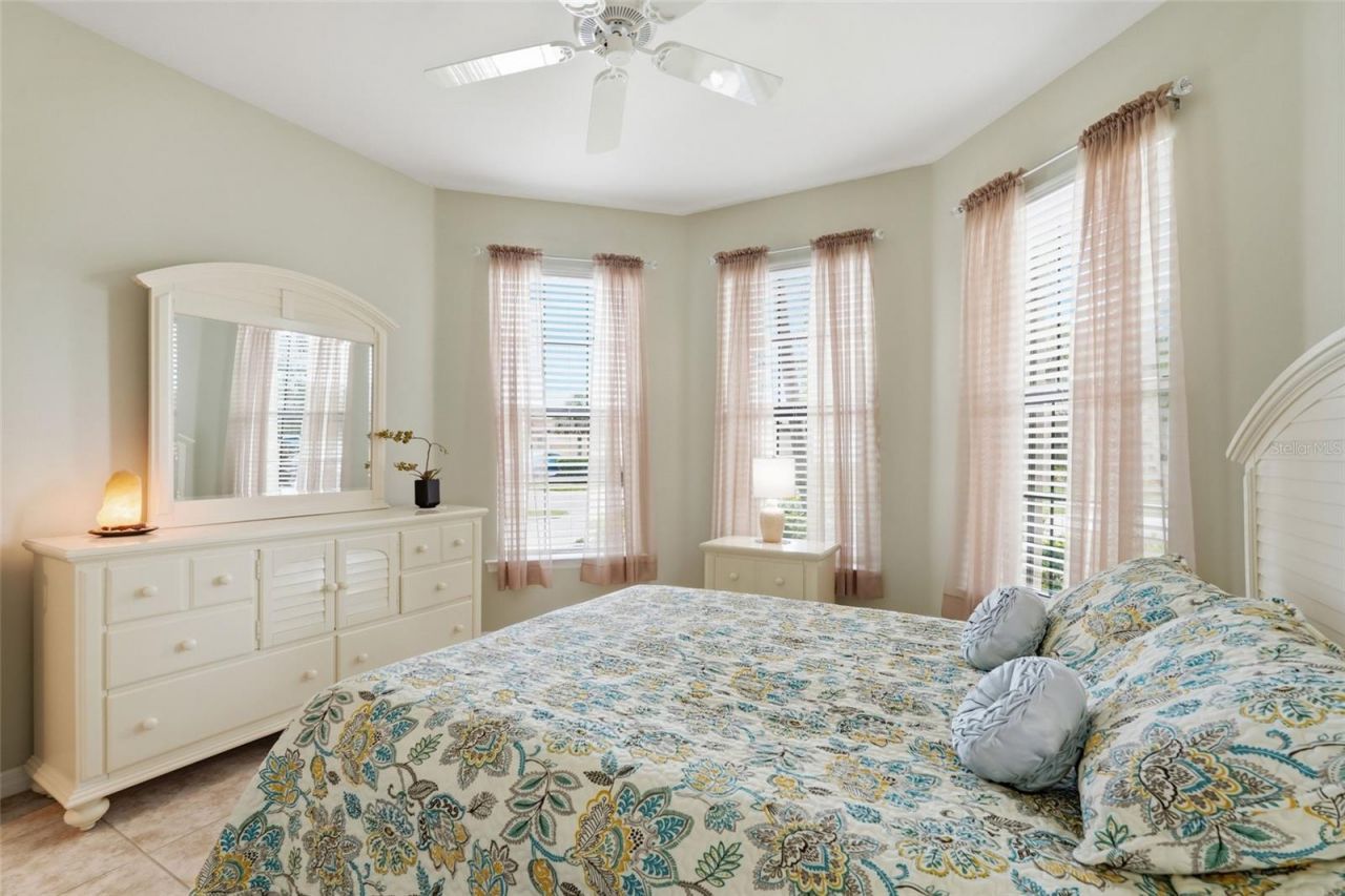 2543 Arugula Drive , North Port, FL 34289 Photo