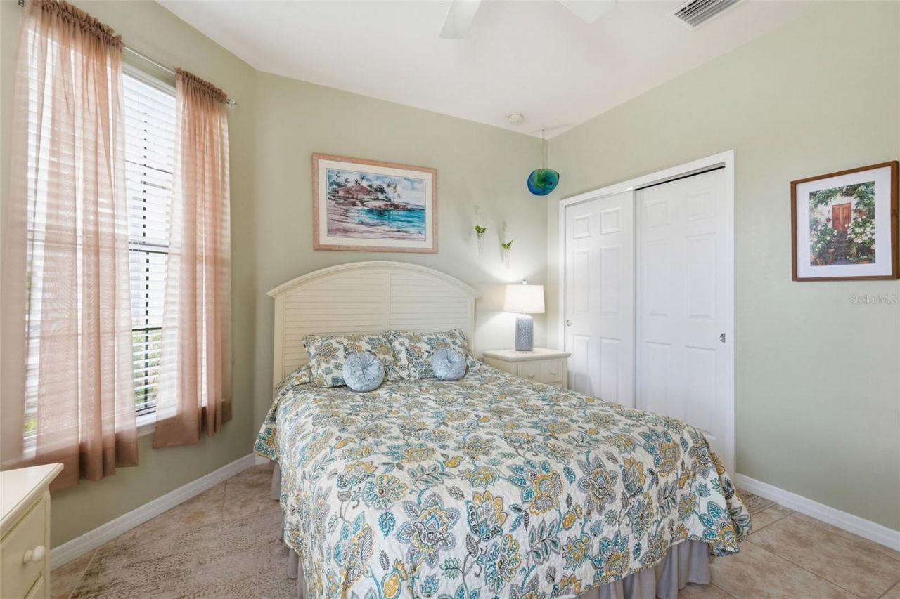 2543 Arugula Drive , North Port, FL 34289 Photo