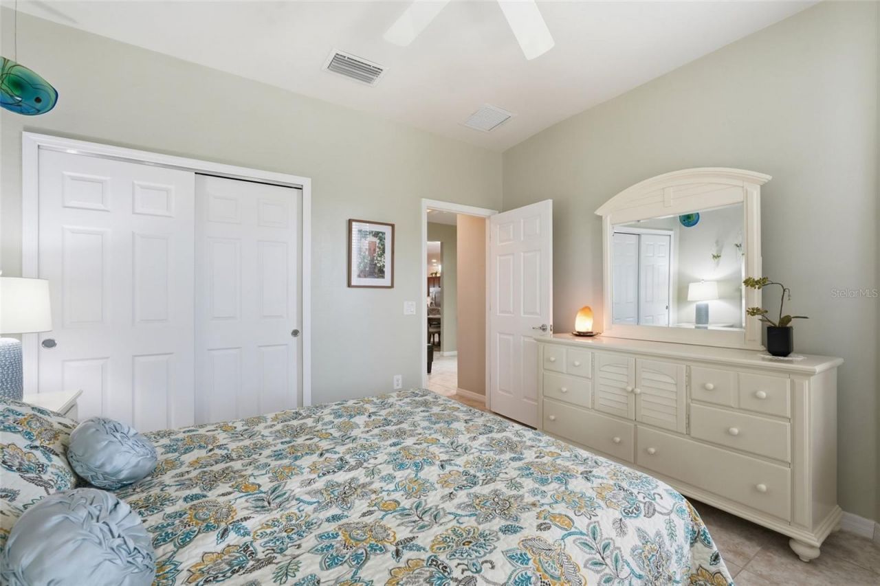 2543 Arugula Drive , North Port, FL 34289 Photo