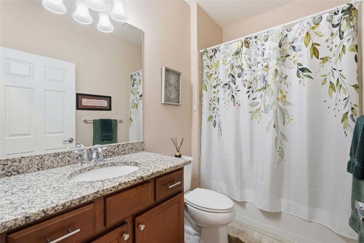 2543 Arugula Drive , North Port, FL 34289 Photo
