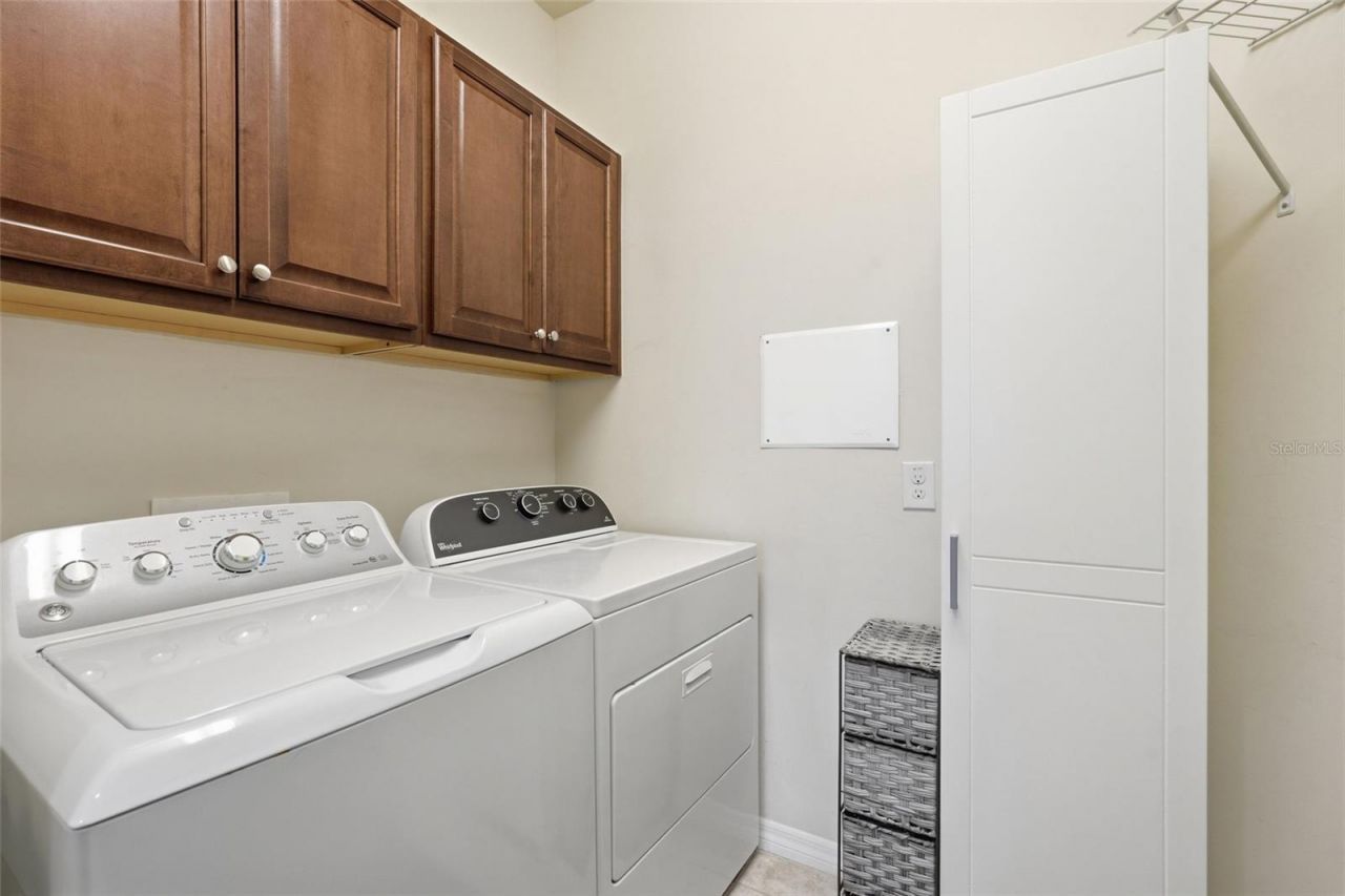 2543 Arugula Drive , North Port, FL 34289 Photo