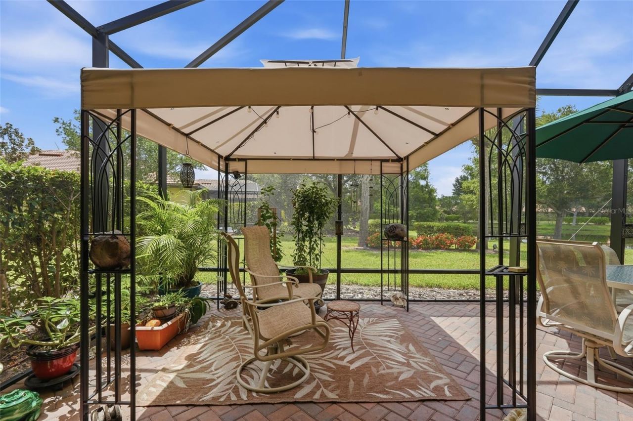 2543 Arugula Drive , North Port, FL 34289 Photo