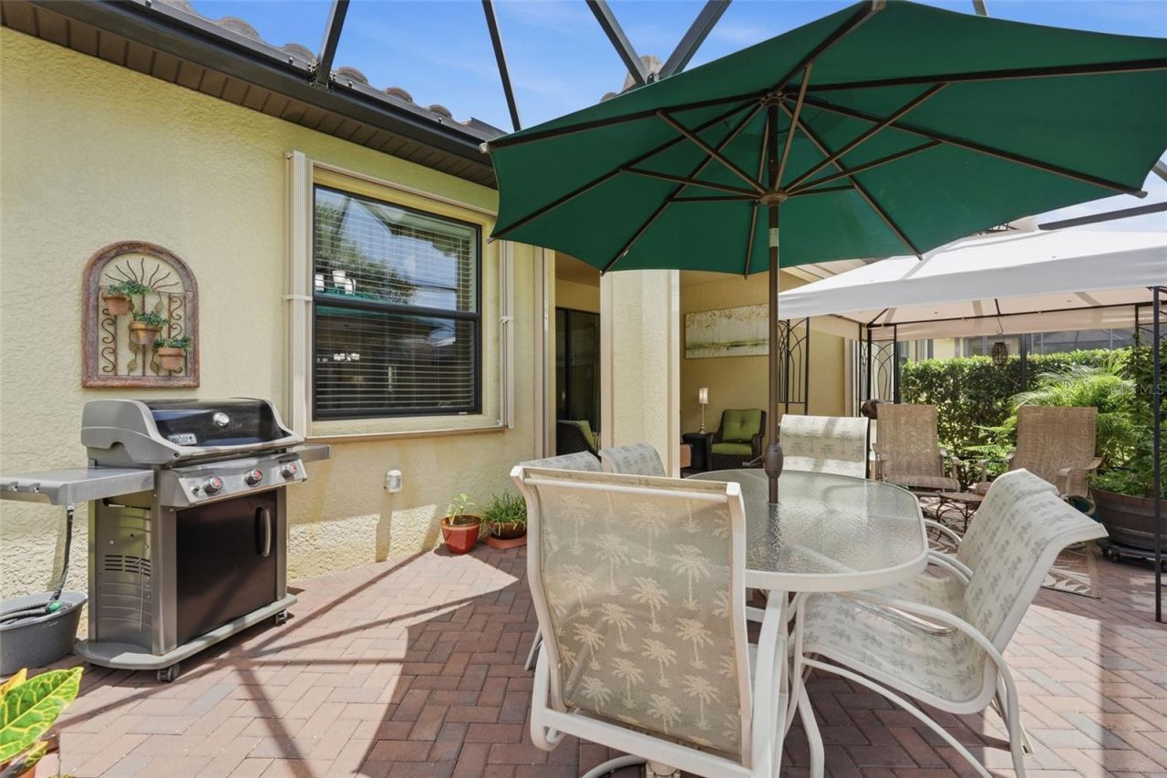 2543 Arugula Drive , North Port, FL 34289 Photo