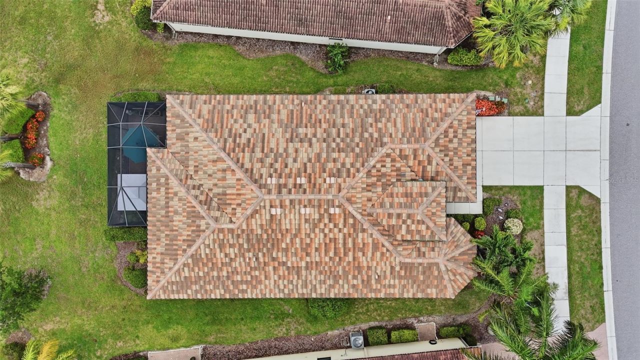 2543 Arugula Drive , North Port, FL 34289 Photo